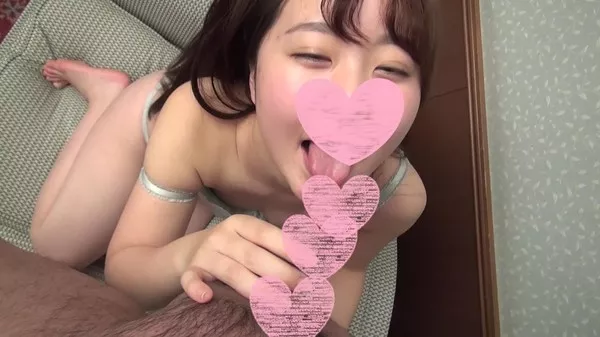 [FC2_PPV-1742363] ３Ｑレジェンド♥️緊急限定発売♥️152/40の発育途中な幼○体型♥️幼い笑顔と色白美裸体が眩しいお嬢様女子○生がドＭな本性を丸出しに♥️妊娠に怯えるロリ美少女の天然オマンコに大量生中出し♥️♥️