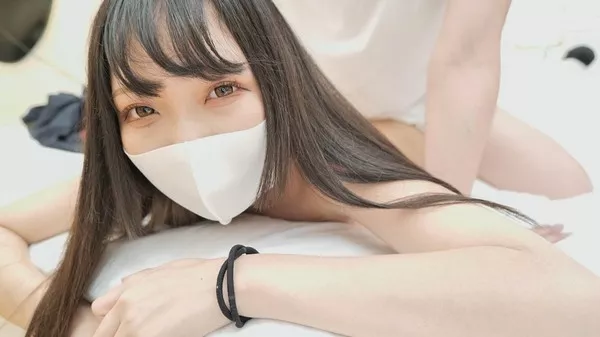 [FC2_PPV-1742516]  【個人撮影】ねお。18歳。現役マンコに無許可中出し 【素人動画】