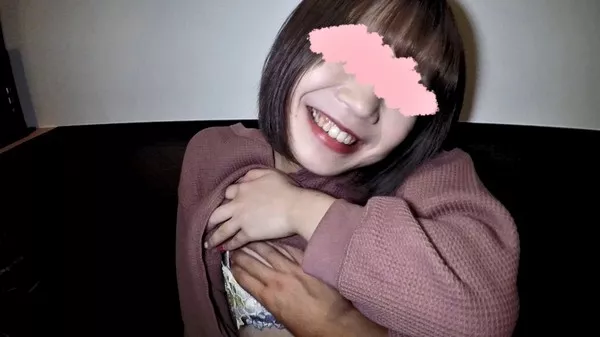 [FC2_PPV-1742575]  【無修正ｘ個人撮影】最近ネカフェに住み始めた難民キャバ嬢にインタビューしながらお触りしてたら、抵抗しなかったのでそのままハメ撮り中出しさせてもらいました 【#ネカフェ】