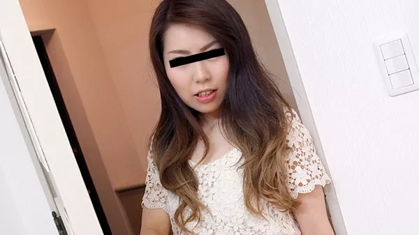 [Pacopacomama-030221_441] パコパコママ 030221_441 デリヘル呼んだら従姉妹が来ちゃった！ 笠井恵美子
