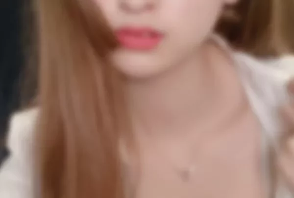 [FC2_PPV-1763171]  【無】 【期間限定】 【個人撮影】県立@現役モデル 【美巨乳・美尻・美少女】社長令嬢のお嬢様に大量中出し