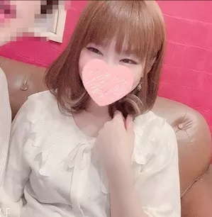 [FC2_PPV-1766330]  【個人撮影】旦那の出張中に他人棒に犯しつくされる人妻 【無修正】