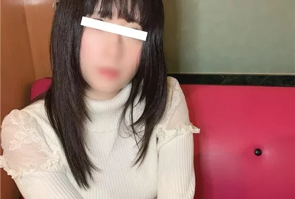 [FC2_PPV-1772205] 056 【大量顔射13どっぴゅ】街で引っ掛けたた服の下は爆美巨乳OL美女との濃厚セックスからの顔