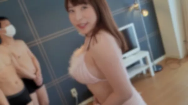[FC2_PPV-1775865]  【T●出演多数】RQユニット出身のお姉さん。ごっくん10連発 【T●多数】RQユニット出身のお姉さん。ごっくん10連発
