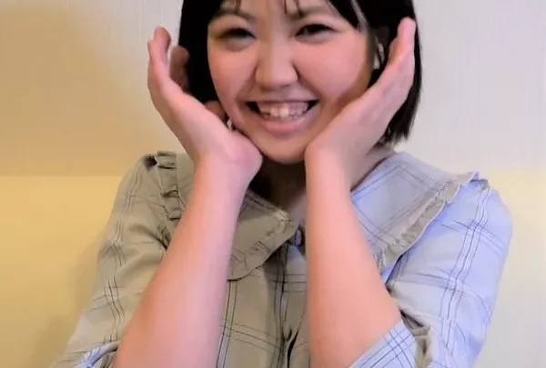 [FC2_PPV-1780417]  【無】 【100個限定2980→1480ptOFF!】SNSで 「中出しセフレ募集」ダメ元でいってみると…、純粋だった女子がＨなことに目覚める…、※レビュー特典／高画質版
