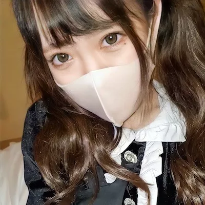 [FC2_PPV-1795998] ロリ顔にいじめられて生ハメしてみた