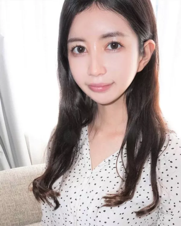 [FC2_PPV-1806564]  【無】 【100個限定2980→2480ptにOFF!】清楚な女子アナ系美女！美しいＦカップ巨乳♥️上品なお顔が卑猥に…！♥️※レビュー特典／高画質Ver
