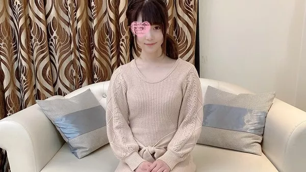 [FC2_PPV-1807259] １８歳の元地下アイドル。色白な肌と未成熟な身体、枕営業したプロデューサーから教わった得意のフェラで暴発寸前に。 ピンク色の綺麗なパイパンマンコにたっぷり中出し。