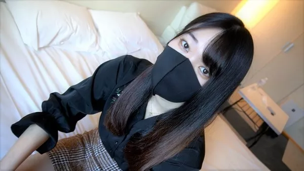 [FC2_PPV-1818209] マジで生オナホ 国立◯学3年じゅりちゃん20歳 オナホ顔負けの極上名器に生挿入 【個数限定50%off】