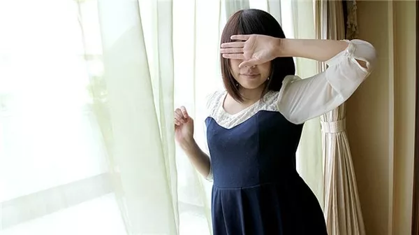 [10musume-072321_01] 天然むすめ 072321_01 手を怪我した僕を優しく看病する友達をやっちゃいました 野本美奈