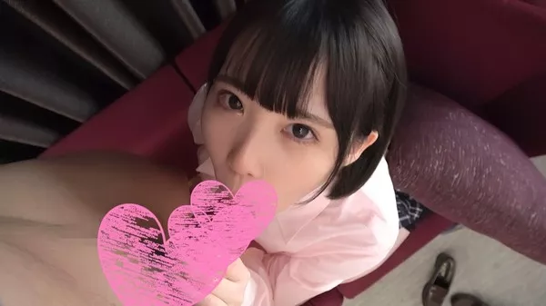 [FC2_PPV-1910095] ※期間限定価格※7/13まで 【2480PT⇒1980PT】激シコ！！可愛すぎる美巨乳J〇18才 小太りおじさんに生ハメ中出しされる