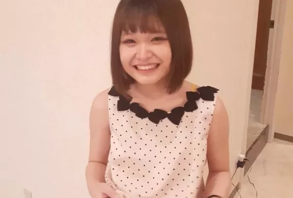 [FC2_PPV-1913146] はなちゃん！キス以上したことがない学生童貞さん筆下ろし！ごっくんありのお姉さんによる童貞指南