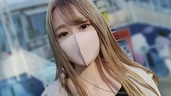 [FC2_PPV-1917445] 個数限定！！ 【無修正】ガールズバーでバイトする20歳の女子大生に中出し！！