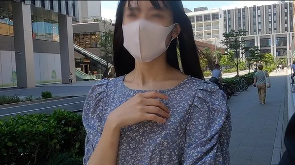 [FC2_PPV-1936448] 号泣、後悔、経験人数３人、彼氏しか経験なし、初撮影、人生初中出し、スタイル抜群、超絶美形美女、彼氏裏切り初撮影中出しに後悔の涙、 『個人撮影』個撮オリジナル１６７人目