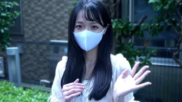 [FC2_PPV-1955351] 8/10までの限定価格！！♡貴方のハートにラブ注入♡アイドル系美少女みなみちゃん叫びまくりのイキまくり！！素人マンコ昇天sex(´∇｀*)