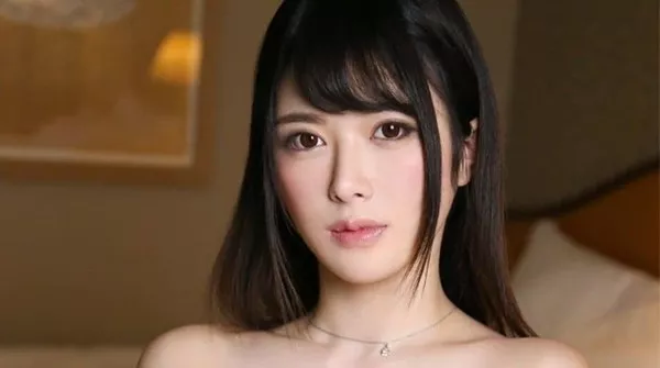 [Mywife-1734] No.1122 三苫 ほのか 蒼い再会|セレブクラブ舞ワイフ