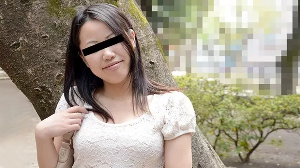 [10musume-091421_01] 天然むすめ 091421_01 同伴のキャバ嬢が性欲剤を飲んだら発情しまくって3連続中出しさせてくれました