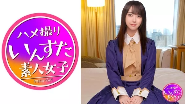 [413INST-159] 4期アイドル】お披露目直後から交渉 アイドルと裏の個別握手会で生ハメ中出しSEX 【スキッツ】