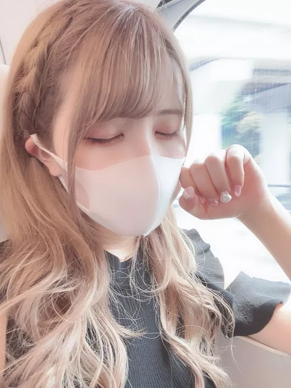 [FC2_PPV-1926346]  【無】SSS級の超美人女子大生！元ラウンジ嬢可愛さMAXの女の子！Fカップ超絶スタイル！ 【個人撮影】