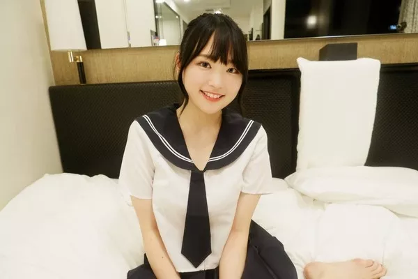 [FC2_PPV-2208582]  【無】国宝級おっぱいの持ち主、色白Fカップ美乳をお金の力で中出しエッチしてきました！②回目