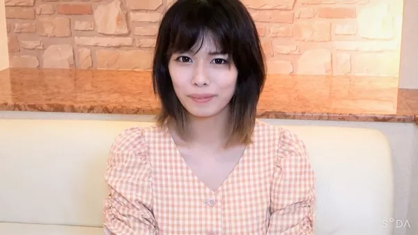 [FC2_PPV-2234967] 初めての撮影でド緊張！初々しい素人女子♥️生ハメ撮り♥️おまんこに大量中出し！！♥️※レビュー特典／高画質Ver.