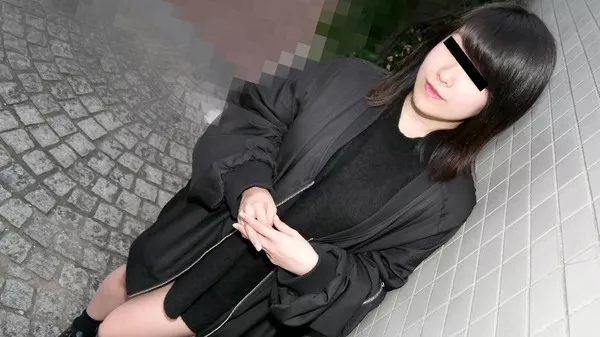 [10musume-102321_01] 天然むすめ 102321_01 セックスは一夜限りの一期一会が多いです 岡元優奈
