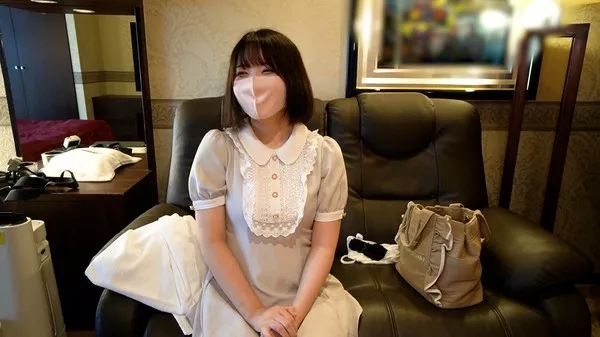 [FC2_PPV-2252528] ユキちゃん5回目 最終回。ちょっぴり成長したユキちゃんといつもの、そして最後の中出しエッチ