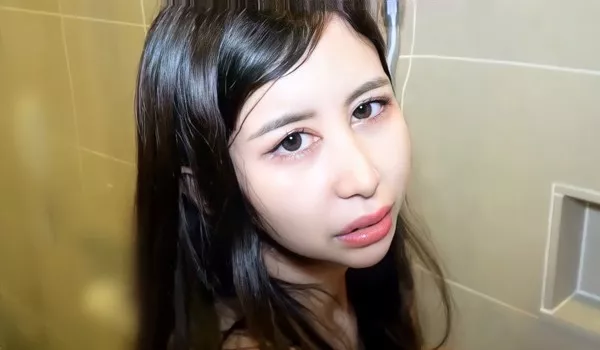 [FC2_PPV-2315024] あの大人気女子アナ系Ｆカップ美乳美女♥️どんどんエロくなって再度降臨！大量中出し！♥️※レビュー特典／高画質Ver.