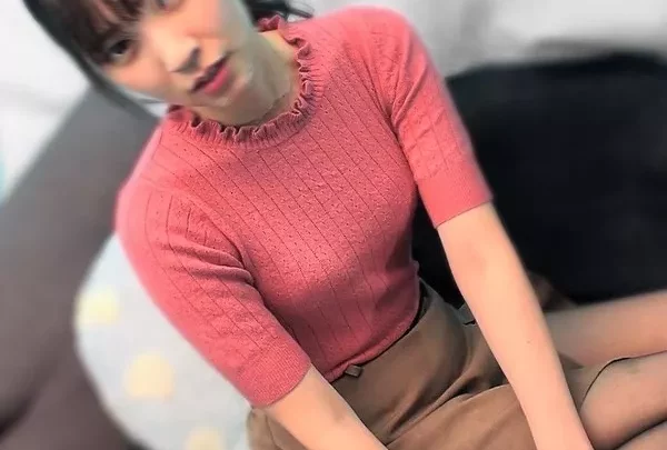 [FC2_PPV-2360111] ※初公開 【完全顔出し】FC2史上最高モデル級美少女JD。絶頂し続ける子宮へ望まない中出し2連発。1日に合計4回射精しました。※高画質フル特典