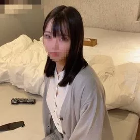 [FC2_PPV-2363197] 顔出し！ 「#6-2」会社の事務員さん。惚れた女に 「好き。大好き」と言わせながら中出し。♡両想い♡