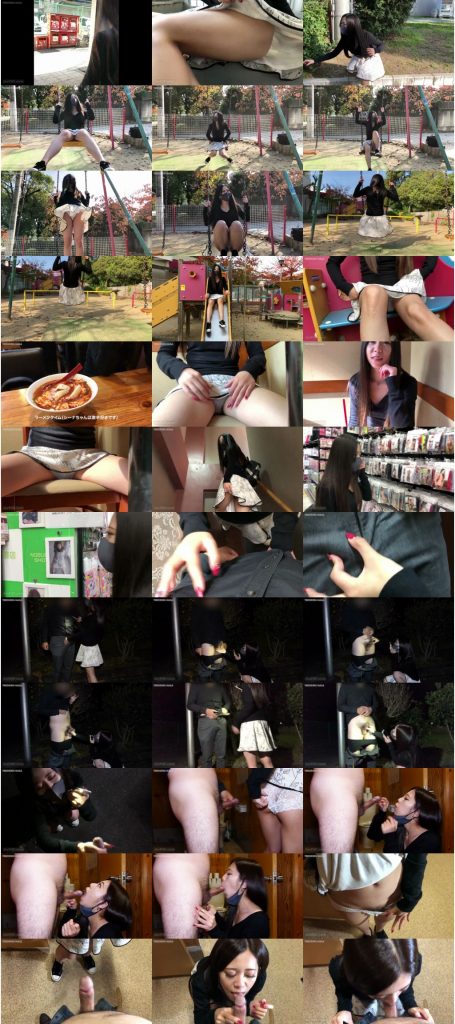 [FC2_PPV-2283235] 無加工S級美女のアナル中出し初体験！露出挑発＆寸止めデートで溜まりに溜まったザーメンをケツマンコに全力中出し！！ハメシーン3体位／アナルオナニーやファッ○ングマシン痙攣絶頂シーンも収録の超長編動画！