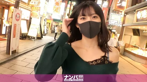 [200GANA-2594] マジ軟派、初撮。 1713 身長173cmのスレンダー美女！おしとやかに見えて実はそこそこ男慣れしていて…。立ちバックは映える長い脚！快感に歪む表情がそそる！(椿乃愛)