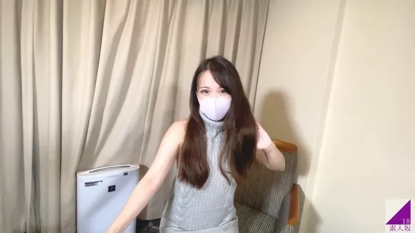 [FC2_PPV-2192111] [初撮影]天然Fカップでほんわか雰囲気のほのかちゃんといちゃいちゃ生中エッチ[レビュー特典：高画質版+別アングル]