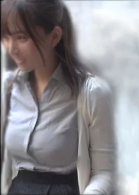 [FC2_PPV-2371062] 著作権売買で発売禁止になった爆乳東●大生のハメ撮りオリジナルデータ。※約束の守れる方限定。