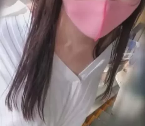 [FC2_PPV-2389965]  【無修正】傷心のハーフ美容師と初デート・連続中出し