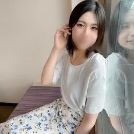 [FC2_PPV-2430778] 美人すぎる小学校の保健室の先生。洗ってないチンポを即尺フェラごっくん＆汗だくイキまくりセックスで大量中出し＆カメラマンのチンポを触っておねだり、2連続セックスで大量顔射