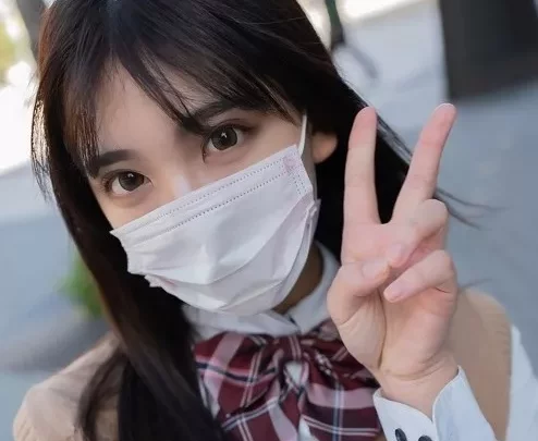 [FC2_PPV-2448498]  【新シネマ画風】個数限定！ 【無修正】思春期のFcup美少女・・・クラスで一番巨乳なツンデレ女子◯生に中出し！！この生意気そうな女子生徒がこんなにも乱れるなんて・・・