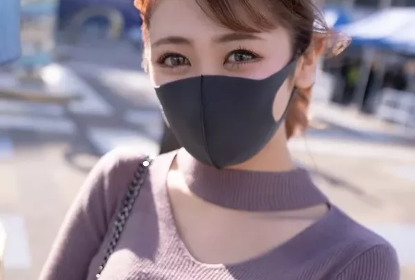 [FC2_PPV-2467938] 初撮影！！ 【新シネマ画風】個数限定！ 【無修正】眩しすぎるそのルックスと肢体・・・僕の全てを受け入れ美しい彼女に2回膣内射精！！彼女の存在は可憐すぎた・・・（長編）