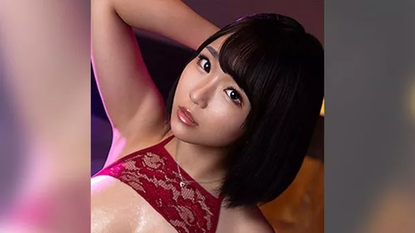 [ORE-797] Ruka 2 (稲場るか)