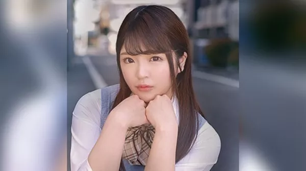 [ORETD-866] MERU