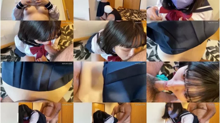 [FC2_PPV-2426411] 【個撮無・闇ルートNO.６美少女衝撃の第二弾！・流出】この前の動画晒されたくないだろっ！何もしないから話をしよう…と呼び出し…エグイ悲劇の第二弾開幕ですｗ今回もいい声で啼きよるわｗ