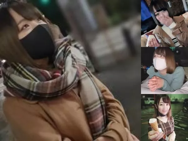 [FC2_PPV-2469701]  【無修正】パン屋看板娘まとめ4作品