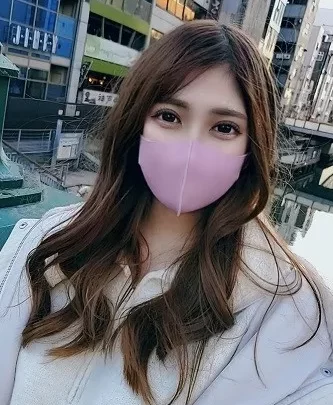 [FC2_PPV-2491828] 【無修正】Ecupの巨乳を曝け出し愛撫を懇願・・・愛欲に溺れる華やかな美しさを持つ美女に2回中出し！！（長編）