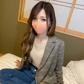 [FC2_PPV-2503951] 「#16」スレンダー美容師。オタクおぢに 「きもいね♡」と褒め言葉。犯され中出しされる♡慰めあり♡