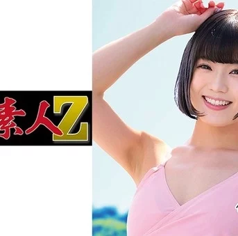 [230ORECO-229] るるちゃん