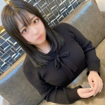 [FC2_PPV-3157234]   黒髪❤︎色白❤︎巨乳❤︎抱き心地がいい18●の感度良好な敏感bodyに癒されてみませんか？