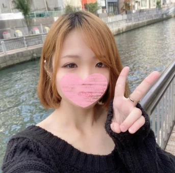 [FC2_PPV-3157666]  【顔晒し/中出し/精子ごっくん】旅行で見知らぬ男とハメを外す若妻に無責任に中出しして精子も飲ませてあげた。