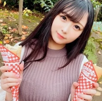 [FC2_PPV-3165017] 初撮影・顔出し！！本日まで限定！！ 【無修正】マジでその着衣爆乳で女子大通ってるの！？天然Hcup爆乳現◯女子大生の悩殺ボディに連続膣内射精！！！あのボヨンボヨンはすごかった・・・