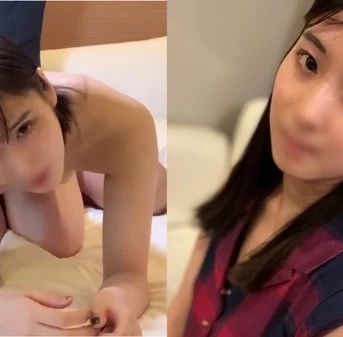 [FC2_PPV-3165262]  スレンダー清楚系美女と中出しSEX！フェラテク・締め付けまんこが極上 【無・特典付き】