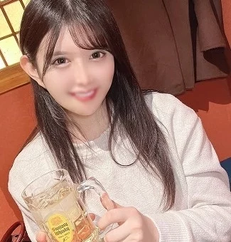 [FC2_PPV-3179458] 初撮影・顔出し！！  【無修正】ち◯んしてくださいと言わんばかりのGcup巨乳を強調する保健室の先生・・・普段生徒には絶対に見せれない美巨乳と痴態を晒し未処理剛毛の女性器に2回生中出し！